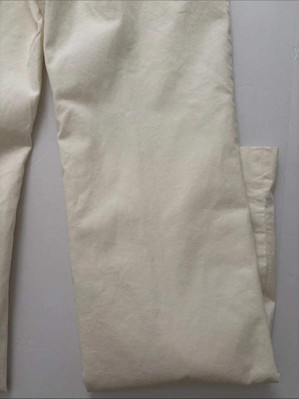 Authentic Gucci women’s flared trousers
